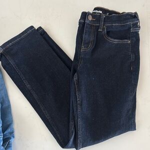 Boys RSQ jeans